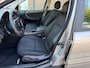Mercedes-Benz C-klasse 180 K. Classic AUT AIRCO LMV RIJDT GOED NAP APK 4-2027 GEEN ROEST