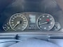 Mercedes-Benz C-klasse 180 K. Classic AUT AIRCO LMV RIJDT GOED NAP APK 4-2027 GEEN ROEST