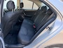 Mercedes-Benz C-klasse 180 K. Classic AUT AIRCO LMV RIJDT GOED NAP APK 4-2027 GEEN ROEST