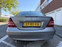 Mercedes-Benz C-klasse 180 K. Classic AUT AIRCO LMV RIJDT GOED NAP APK 4-2027 GEEN ROEST