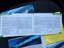 Mercedes-Benz C-klasse 180 K. Classic AUT AIRCO LMV RIJDT GOED NAP APK 4-2027 GEEN ROEST