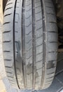 Mercedes-Benz C-klasse 180 K. Classic AUT AIRCO LMV RIJDT GOED NAP APK 4-2027 GEEN ROEST