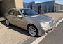 Mercedes-Benz C-klasse 180 K. Classic AUT AIRCO LMV RIJDT GOED NAP APK 4-2027 GEEN ROEST