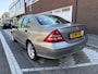 Mercedes-Benz C-klasse 180 K. Classic AUT AIRCO LMV RIJDT GOED NAP APK 4-2027 GEEN ROEST