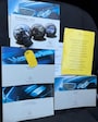 Mercedes-Benz C-klasse 180 K. Classic AUT AIRCO LMV RIJDT GOED NAP APK 4-2027 GEEN ROEST