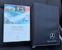 Mercedes-Benz C-klasse 180 K. Classic AUT AIRCO LMV RIJDT GOED NAP APK 4-2027 GEEN ROEST