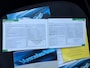 Mercedes-Benz C-klasse 180 K. Classic AUT AIRCO LMV RIJDT GOED NAP APK 4-2027 GEEN ROEST