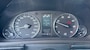 Mercedes-Benz C-klasse 180 K. Classic AUT AIRCO LMV RIJDT GOED NAP APK 4-2027 GEEN ROEST