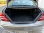 Mercedes-Benz C-klasse 180 K. Classic AUT AIRCO LMV RIJDT GOED NAP APK 4-2027 GEEN ROEST