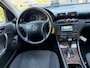 Mercedes-Benz C-klasse 180 K. Classic AUT AIRCO LMV RIJDT GOED NAP APK 4-2027 GEEN ROEST