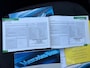 Mercedes-Benz C-klasse 180 K. Classic AUT AIRCO LMV RIJDT GOED NAP APK 4-2027 GEEN ROEST