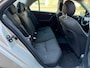 Mercedes-Benz C-klasse 180 K. Classic AUT AIRCO LMV RIJDT GOED NAP APK 4-2027 GEEN ROEST