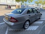Mercedes-Benz C-klasse 180 K. Classic AUT AIRCO LMV RIJDT GOED NAP APK 4-2027 GEEN ROEST