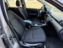 Mercedes-Benz C-klasse 180 K. Classic AUT AIRCO LMV RIJDT GOED NAP APK 4-2027 GEEN ROEST