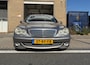 Mercedes-Benz C-klasse 180 K. Classic AUT AIRCO LMV RIJDT GOED NAP APK 4-2027 GEEN ROEST
