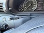 Mercedes-Benz C-klasse 180 K. Classic AUT AIRCO LMV RIJDT GOED NAP APK 4-2027 GEEN ROEST