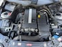 Mercedes-Benz C-klasse 180 K. Classic AUT AIRCO LMV RIJDT GOED NAP APK 4-2027 GEEN ROEST