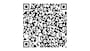 Kia Picanto 1.0 DPI Comfortline,Airco,Cruise,Elekt Pakket,Dealer OH,Orig NL,1e Eig