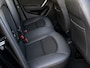 Audi A1 Sportback 1.2 TFSI Pro Line S/ NIEUWSTAAT!!