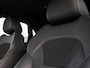 Audi A1 Sportback 1.2 TFSI Pro Line S/ NIEUWSTAAT!!