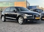 Audi A1 Sportback 1.2 TFSI Pro Line S/ NIEUWSTAAT!!