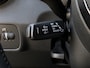 Audi A1 Sportback 1.2 TFSI Pro Line S/ NIEUWSTAAT!!