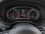 Audi A1 Sportback 1.2 TFSI Pro Line S/ NIEUWSTAAT!!