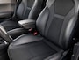 Audi A1 Sportback 1.2 TFSI Pro Line S/ NIEUWSTAAT!!