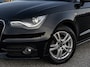 Audi A1 Sportback 1.2 TFSI Pro Line S/ NIEUWSTAAT!!