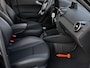 Audi A1 Sportback 1.2 TFSI Pro Line S/ NIEUWSTAAT!!