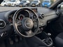Audi A1 Sportback 1.2 TFSI Pro Line S/ NIEUWSTAAT!!