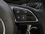 Audi A1 Sportback 1.2 TFSI Pro Line S/ NIEUWSTAAT!!
