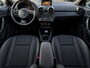 Audi A1 Sportback 1.2 TFSI Pro Line S/ NIEUWSTAAT!!