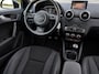 Audi A1 Sportback 1.2 TFSI Pro Line S/ NIEUWSTAAT!!