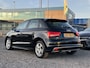 Audi A1 Sportback 1.2 TFSI Pro Line S/ NIEUWSTAAT!!