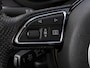 Audi A1 Sportback 1.2 TFSI Pro Line S/ NIEUWSTAAT!!