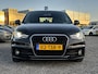 Audi A1 Sportback 1.2 TFSI Pro Line S/ NIEUWSTAAT!!
