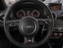 Audi A1 Sportback 1.2 TFSI Pro Line S/ NIEUWSTAAT!!