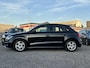 Audi A1 Sportback 1.2 TFSI Pro Line S/ NIEUWSTAAT!!