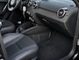 Audi A1 Sportback 1.2 TFSI Pro Line S/ NIEUWSTAAT!!