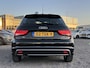 Audi A1 Sportback 1.2 TFSI Pro Line S/ NIEUWSTAAT!!