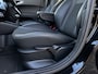 Audi A1 Sportback 1.2 TFSI Pro Line S/ NIEUWSTAAT!!
