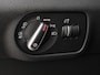Audi A1 Sportback 1.2 TFSI Pro Line S/ NIEUWSTAAT!!