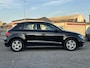 Audi A1 Sportback 1.2 TFSI Pro Line S/ NIEUWSTAAT!!