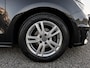 Audi A1 Sportback 1.2 TFSI Pro Line S/ NIEUWSTAAT!!