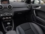 Audi A1 Sportback 1.2 TFSI Pro Line S/ NIEUWSTAAT!!