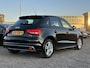 Audi A1 Sportback 1.2 TFSI Pro Line S/ NIEUWSTAAT!!