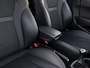 Audi A1 Sportback 1.2 TFSI Pro Line S/ NIEUWSTAAT!!