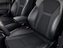 Audi A1 Sportback 1.2 TFSI Pro Line S/ NIEUWSTAAT!!