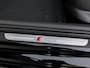 Audi A1 Sportback 1.2 TFSI Pro Line S/ NIEUWSTAAT!!
